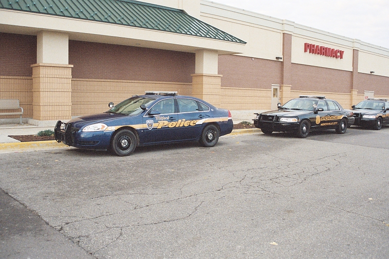 ShopWithACop2008 (6).jpg